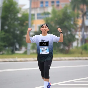 Runner Photo 7209354