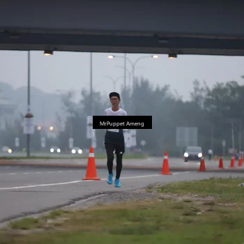 Runner Photo 7209357