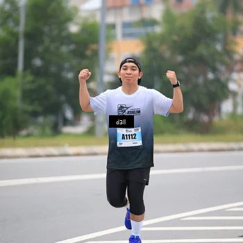 Runner Photo 7209359