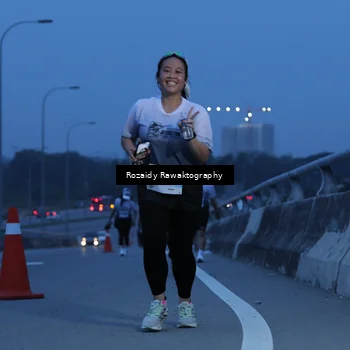 Runner Photo 7209360