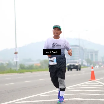 Runner Photo 7209364