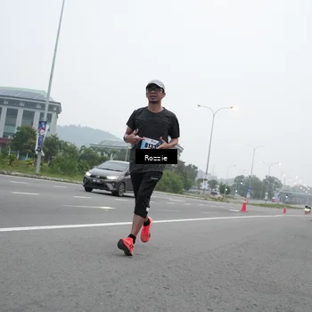 Runner Photo 7209365