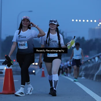Runner Photo 7209367