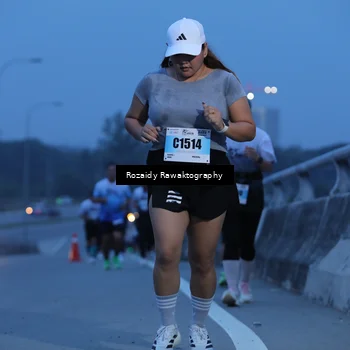 Runner Photo 7209370