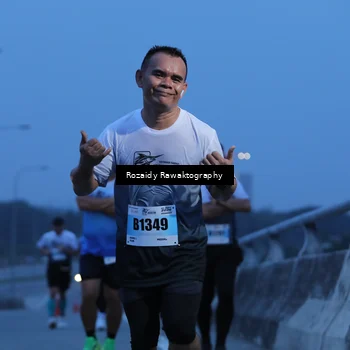 Runner Photo 7209371