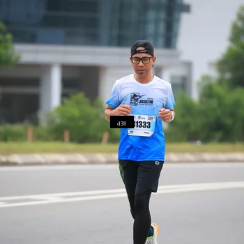 Runner Photo 7209372