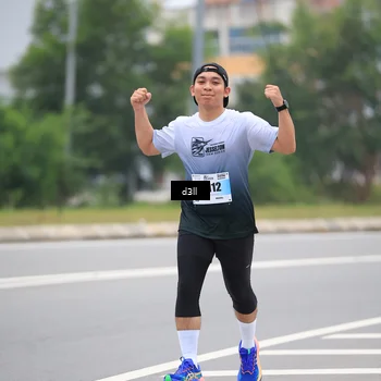 Runner Photo 7209373