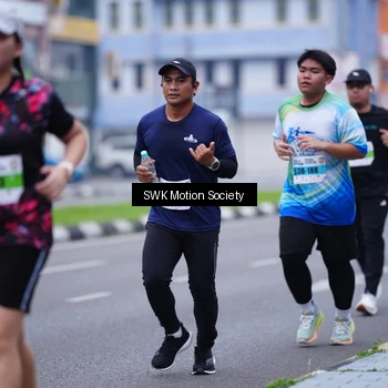 Runner Photo 7209376