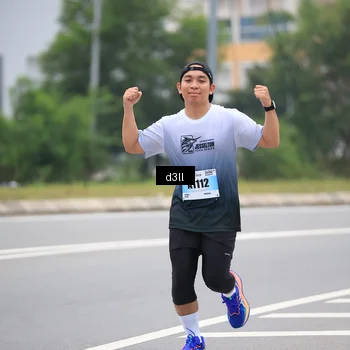 Runner Photo 7209377