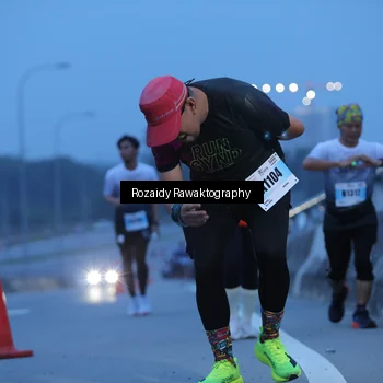 Runner Photo 7209378