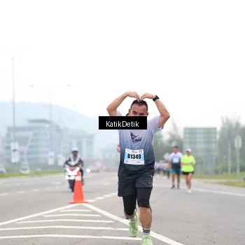 Runner Photo 7209379