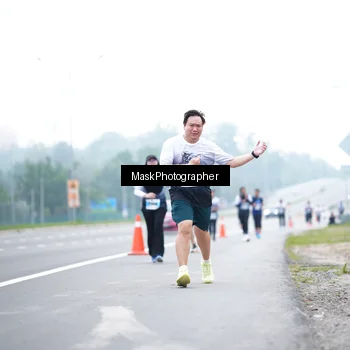 Runner Photo 7209384