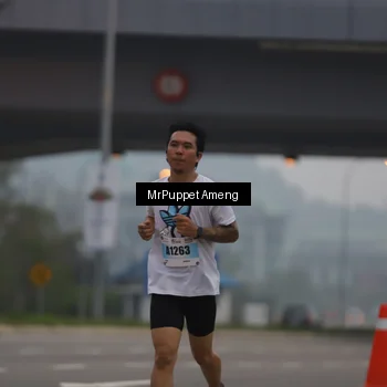 Runner Photo 7209385