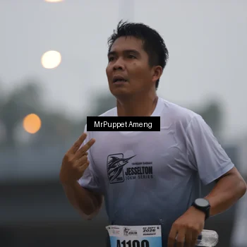 Runner Photo 7209386
