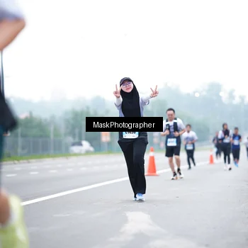 Runner Photo 7209387
