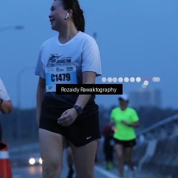 Runner Photo 7209390