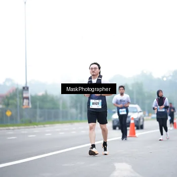 Runner Photo 7209392