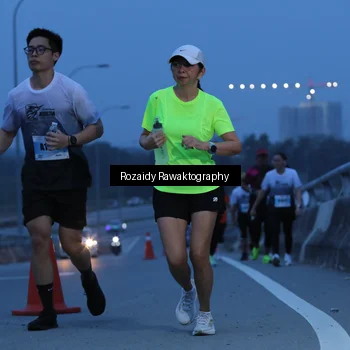 Runner Photo 7209397