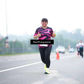 Runner Photo 7209398