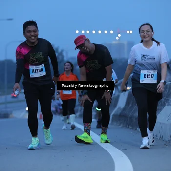 Runner Photo 7209401