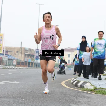 Runner Photo 7209402