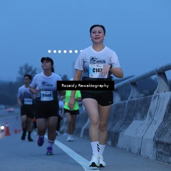 Runner Photo 7209403