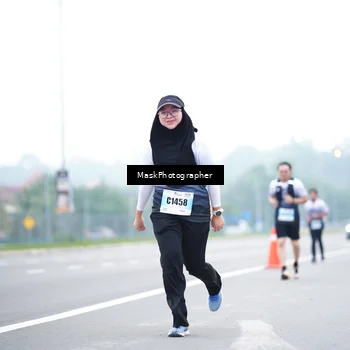Runner Photo 7209405