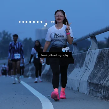 Runner Photo 7209406