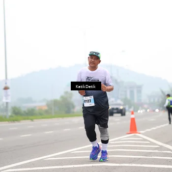 Runner Photo 7209408