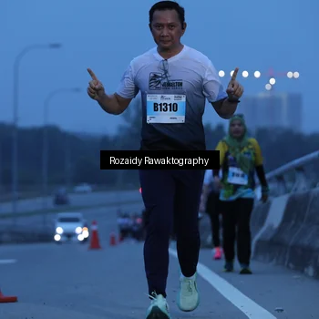 Runner Photo 7209414