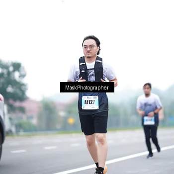 Runner Photo 7209416