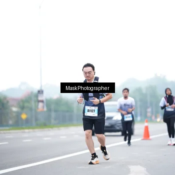 Runner Photo 7209417
