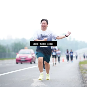 Runner Photo 7209418