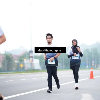 Runner Photo 7209419