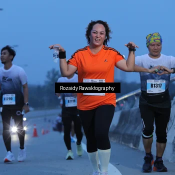 Runner Photo 7209421