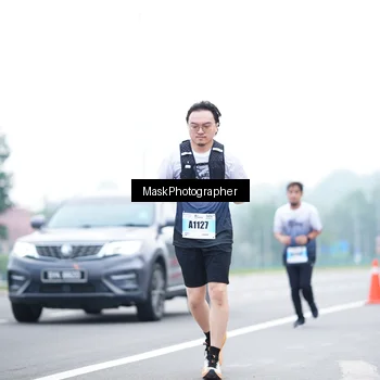 Runner Photo 7209423