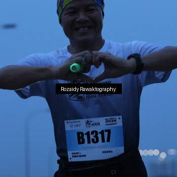 Runner Photo 7209425