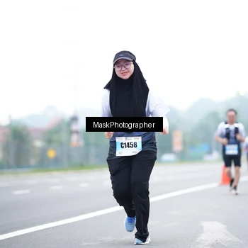 Runner Photo 7209426
