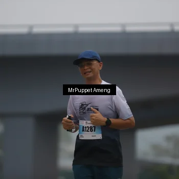 Runner Photo 7209427
