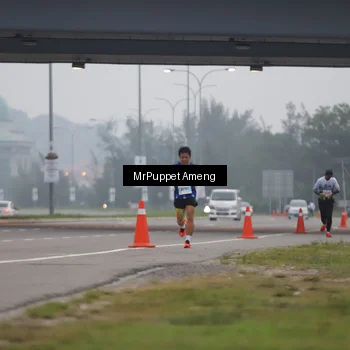 Runner Photo 7209428