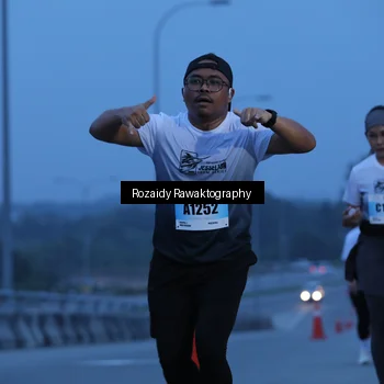 Runner Photo 7209429