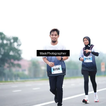 Runner Photo 7209430