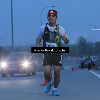 Runner Photo 7209431