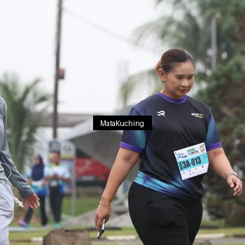 Runner Photo 7209432