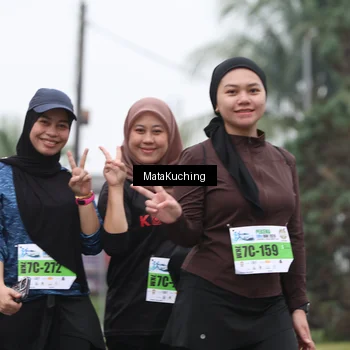 Runner Photo 7209433