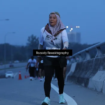 Runner Photo 7209435