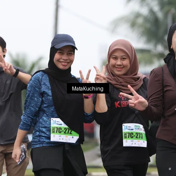 Runner Photo 7209436