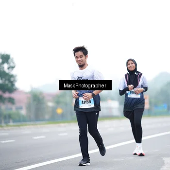 Runner Photo 7209437
