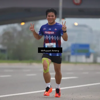 Runner Photo 7209443