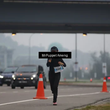Runner Photo 7209444